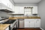208 Willow Street - Photo 14