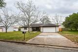 208 Willow Street - Photo 2