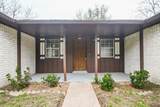 208 Willow Street - Photo 3