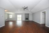 208 Willow Street - Photo 6