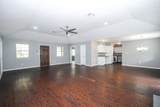 208 Willow Street - Photo 8