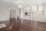 7611 Waterlilly Lane - Photo 3