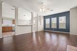 7611 Waterlilly Lane - Photo 4