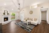 1714 Foxlake Drive - Photo 3
