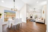 1714 Foxlake Drive - Photo 4
