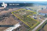 TBD Fm 2293 - Photo 1