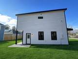 16695 E Alderson - Photo 8