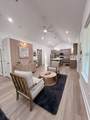 20865 Dogwood Lane - Photo 1