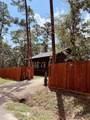 20865 Dogwood Lane - Photo 2
