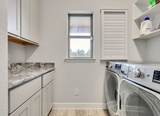 30402 Indigo Falls Drive - Photo 12