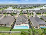 30402 Indigo Falls Drive - Photo 3