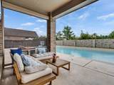 30402 Indigo Falls Drive - Photo 5