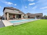 30402 Indigo Falls Drive - Photo 8