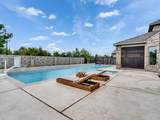 30402 Indigo Falls Drive - Photo 9