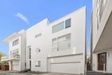 5628 Kiam Street - Photo 1