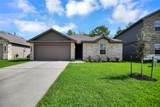 16922 Twisted Seagrass Lane - Photo 1