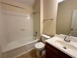 2608 Courtyard Lane - Photo 16