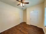 2608 Courtyard Lane - Photo 17