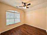 2608 Courtyard Lane - Photo 18