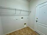 2608 Courtyard Lane - Photo 19