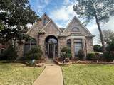 17310 Wyeth Circle - Photo 1