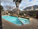 17310 Wyeth Circle - Photo 2