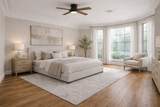 17310 Wyeth Circle - Photo 28