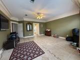 17310 Wyeth Circle - Photo 29
