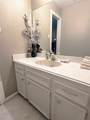 17310 Wyeth Circle - Photo 37