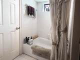 17310 Wyeth Circle - Photo 38