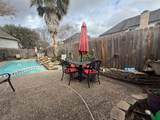 17310 Wyeth Circle - Photo 40