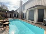 17310 Wyeth Circle - Photo 41