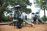 17310 Wyeth Circle - Photo 48