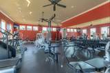 17310 Wyeth Circle - Photo 49