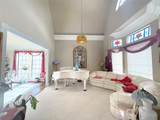 17310 Wyeth Circle - Photo 7
