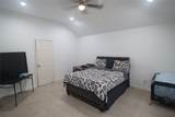 21506 Wellsford Glen Drive - Photo 10