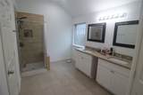 21506 Wellsford Glen Drive - Photo 11