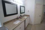 21506 Wellsford Glen Drive - Photo 12