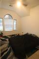 21506 Wellsford Glen Drive - Photo 13