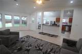 21506 Wellsford Glen Drive - Photo 5