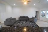 21506 Wellsford Glen Drive - Photo 7