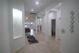 21506 Wellsford Glen Drive - Photo 8