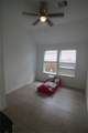 21506 Wellsford Glen Drive - Photo 9