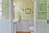 1419 Mechanic Street - Photo 10