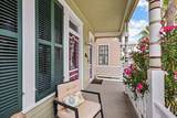 1419 Mechanic Street - Photo 5