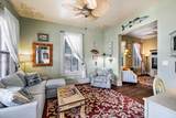 1419 Mechanic Street - Photo 6