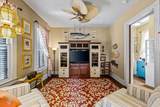 1419 Mechanic Street - Photo 7