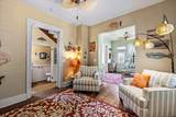 1419 Mechanic Street - Photo 8