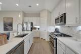 21127 Venetian Glass Lane - Photo 10