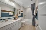 21127 Venetian Glass Lane - Photo 3